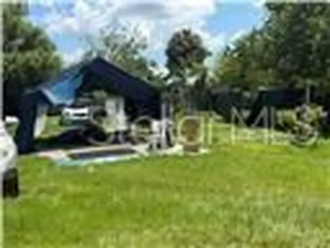 809 N John Young Parkway Kissimmee FL 34741