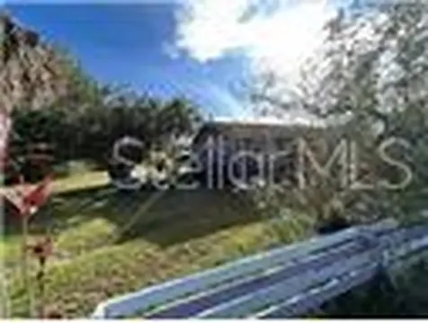 809 N John Young Parkway Kissimmee FL 34741