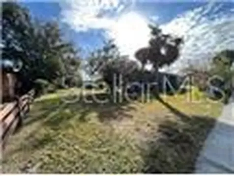 809 N John Young Parkway Kissimmee FL 34741