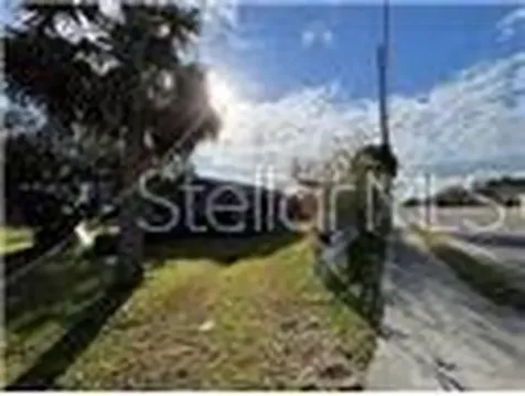 809 N John Young Parkway Kissimmee FL 34741