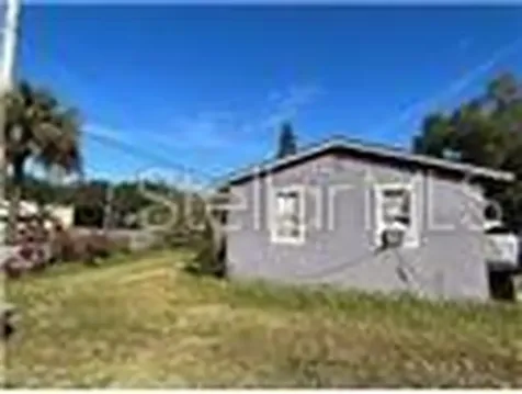 809 N John Young Parkway Kissimmee FL 34741