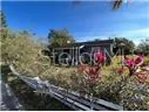 809 N John Young Parkway Kissimmee FL 34741