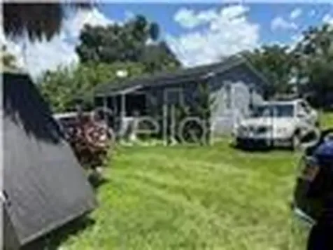 809 N John Young Parkway Kissimmee FL 34741