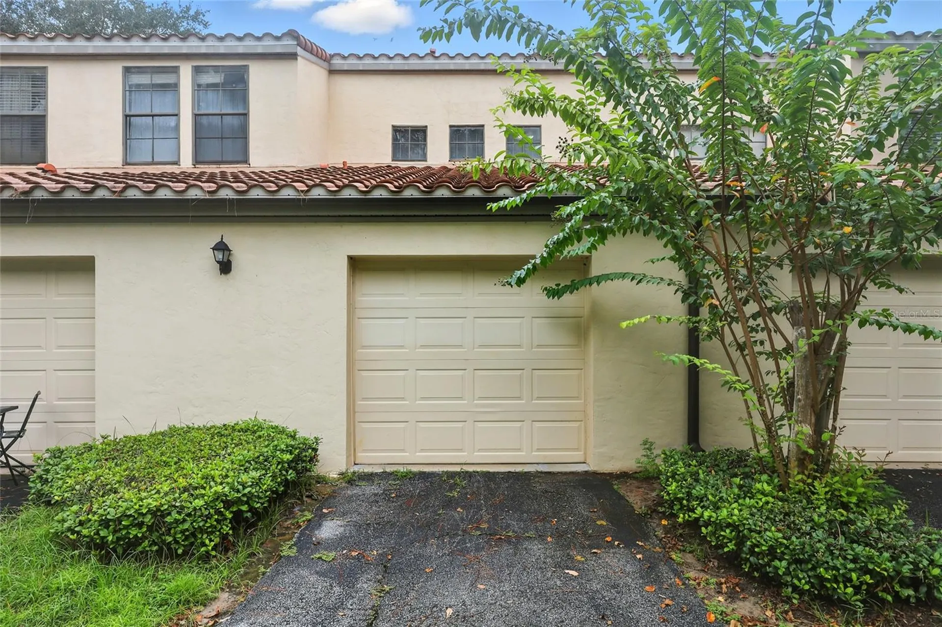 711 Centervale Drive Kissimmee FL 34747