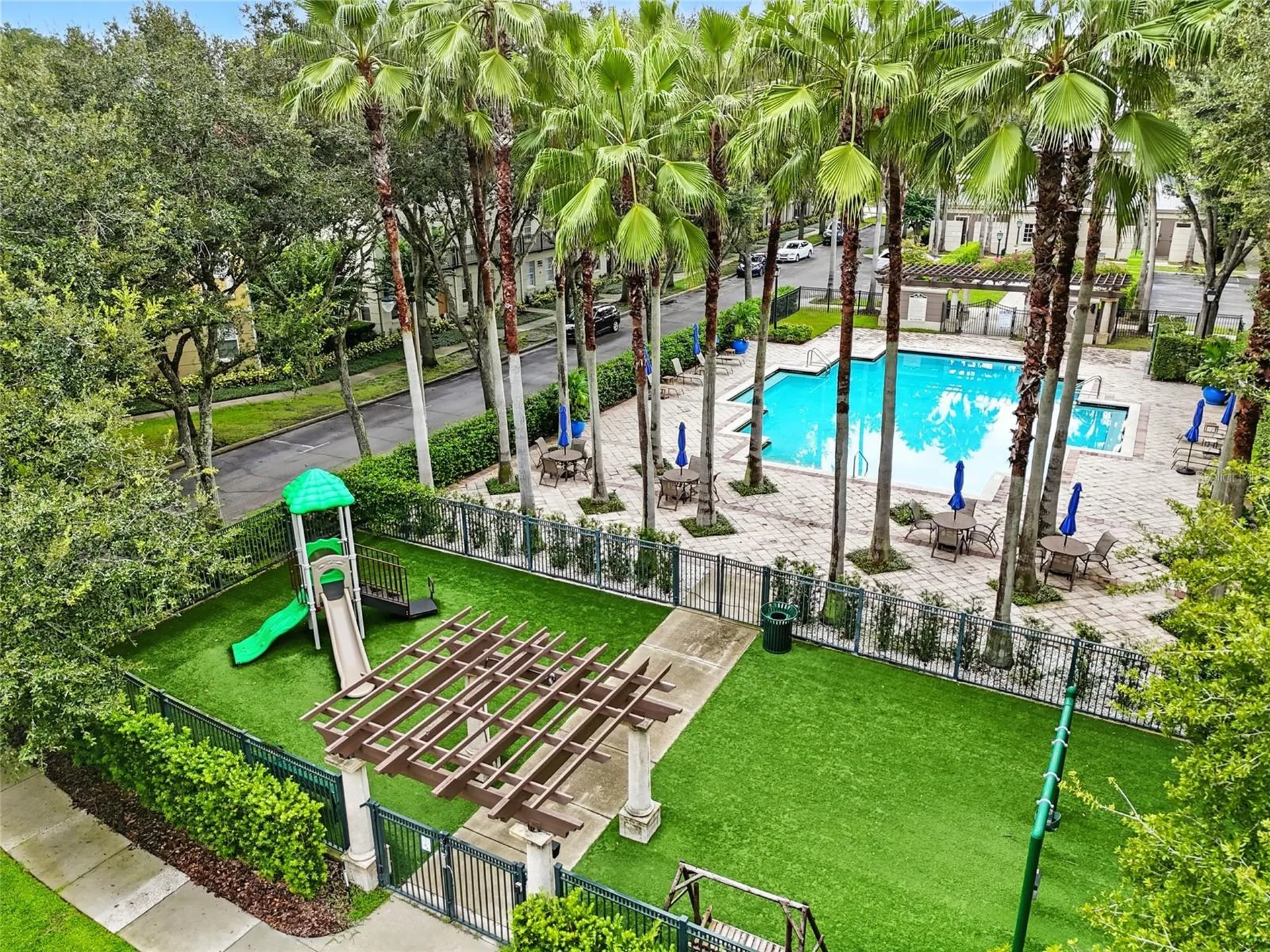 711 Centervale Drive Kissimmee FL 34747