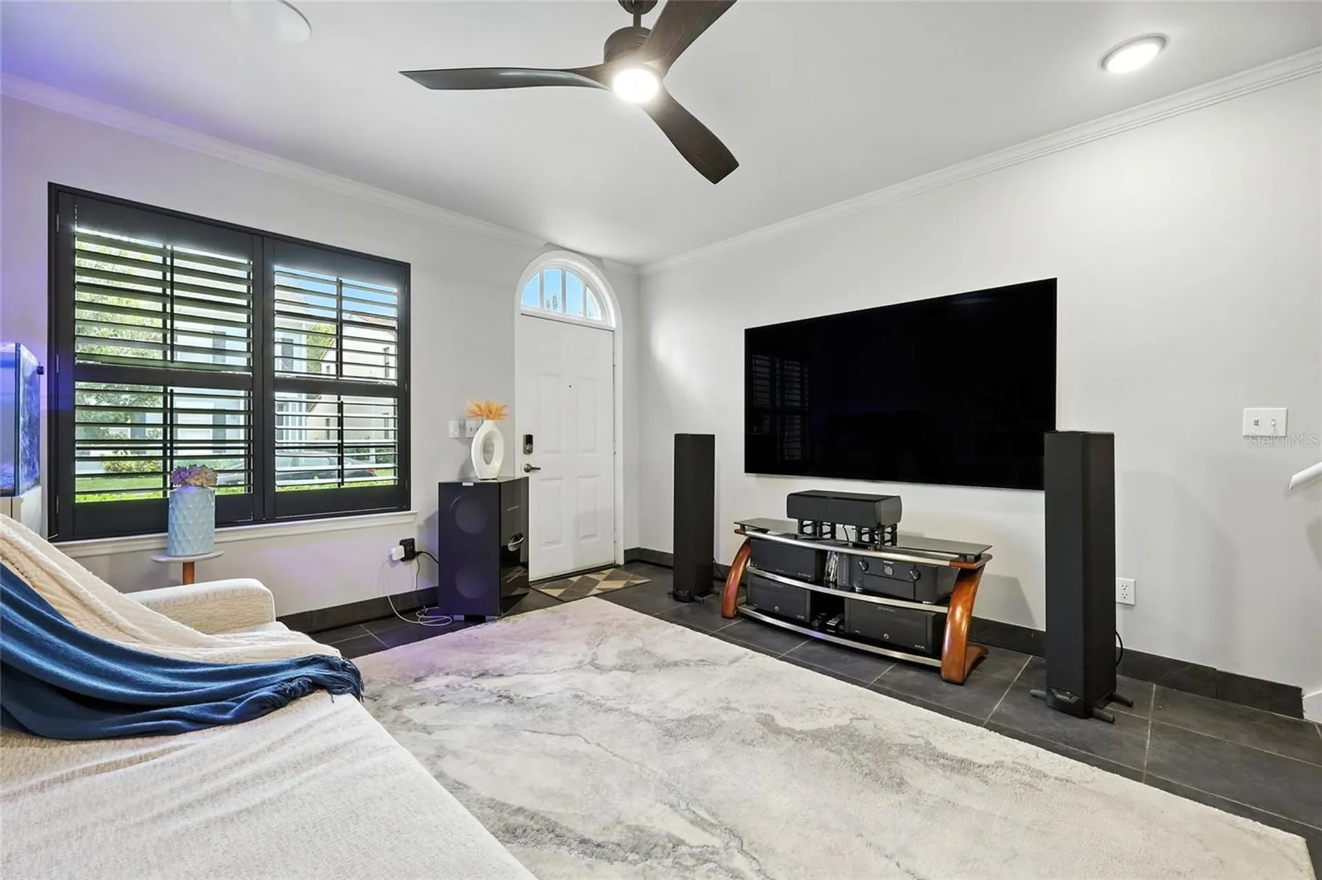 711 Centervale Drive Kissimmee FL 34747
