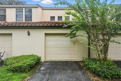 711 Centervale Drive Kissimmee FL 34747