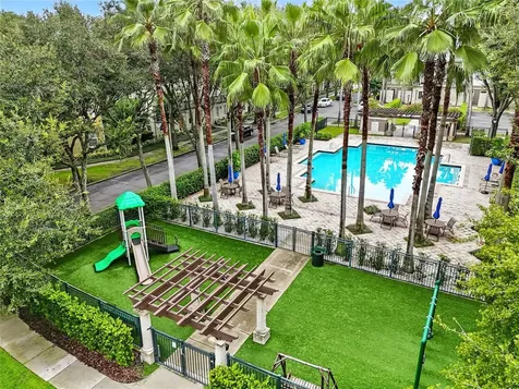 711 Centervale Drive Kissimmee FL 34747