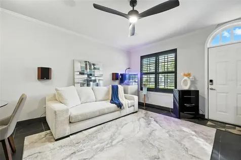 711 Centervale Drive Kissimmee FL 34747
