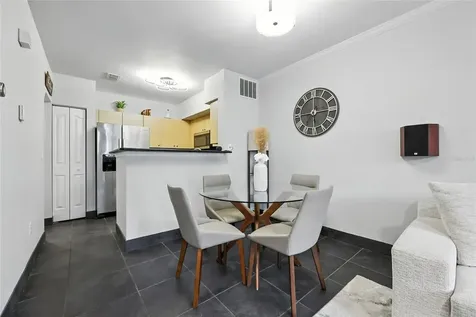 711 Centervale Drive Kissimmee FL 34747