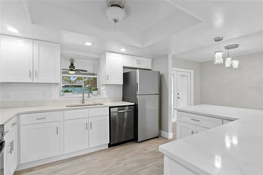 8412 Flagstone Drive Tampa FL 33615