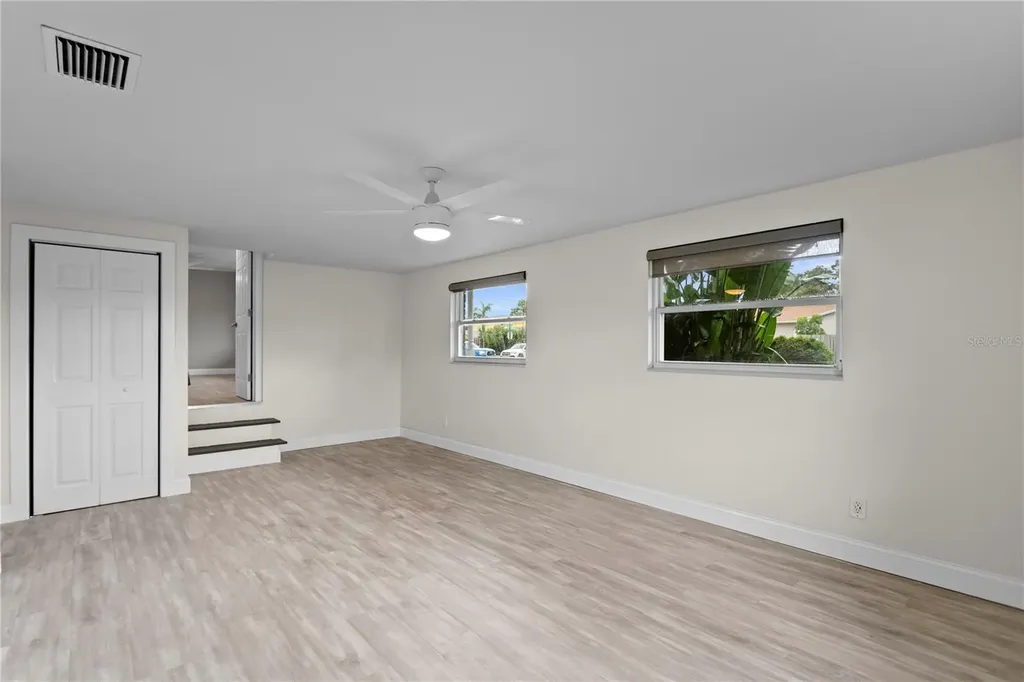 8412 Flagstone Drive Tampa FL 33615