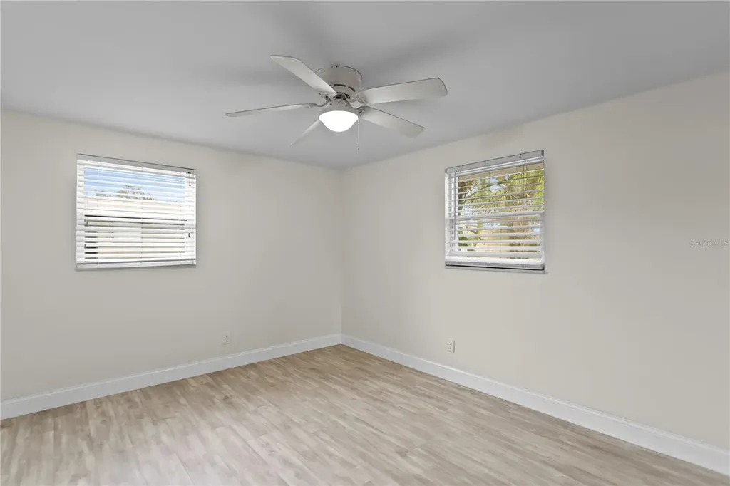 8412 Flagstone Drive Tampa FL 33615
