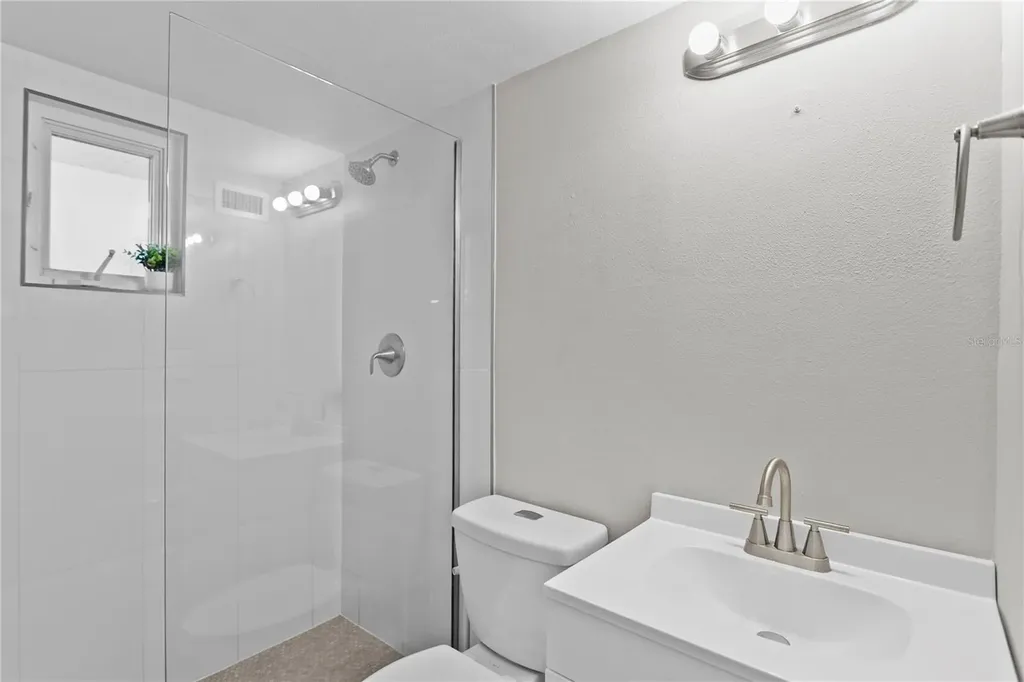 8412 Flagstone Drive Tampa FL 33615