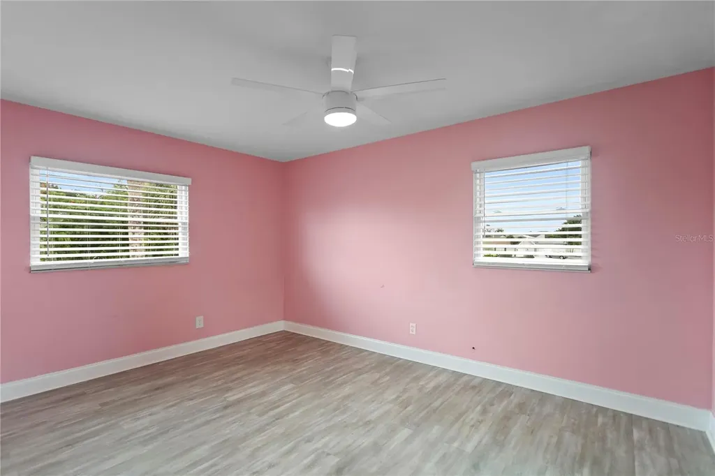 8412 Flagstone Drive Tampa FL 33615