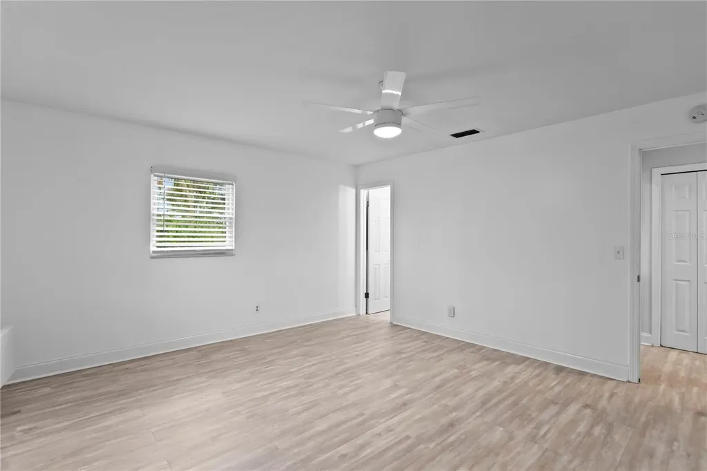 8412 Flagstone Drive Tampa FL 33615