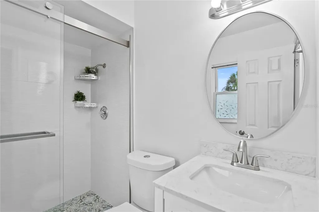 8412 Flagstone Drive Tampa FL 33615