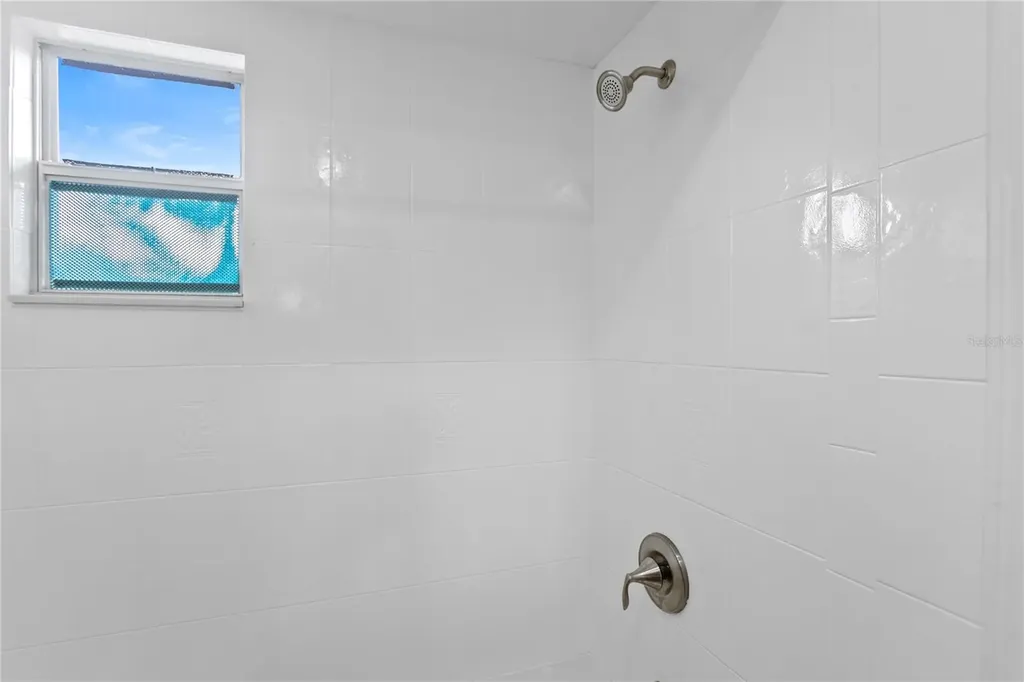 8412 Flagstone Drive Tampa FL 33615