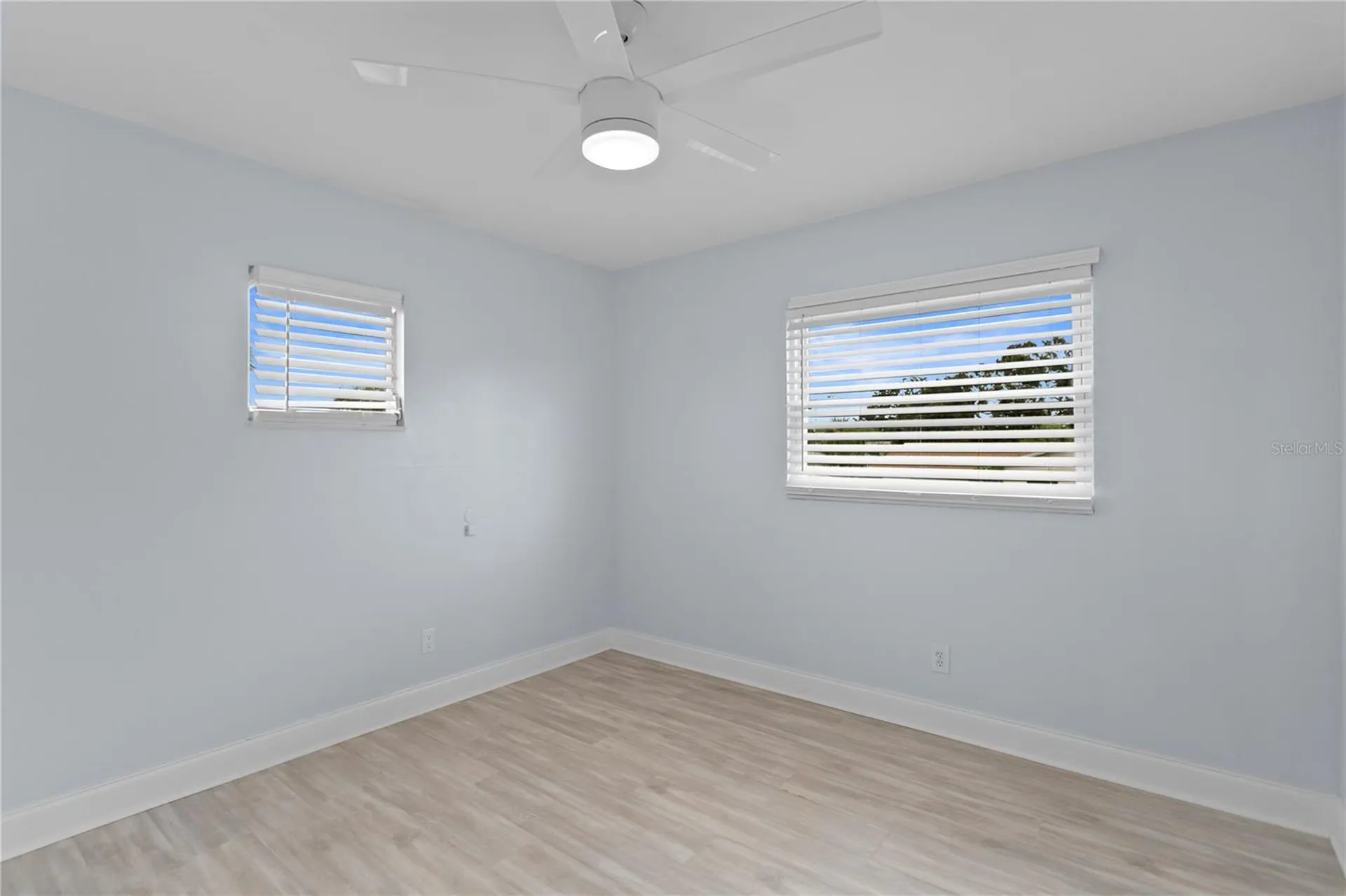 8412 Flagstone Drive Tampa FL 33615
