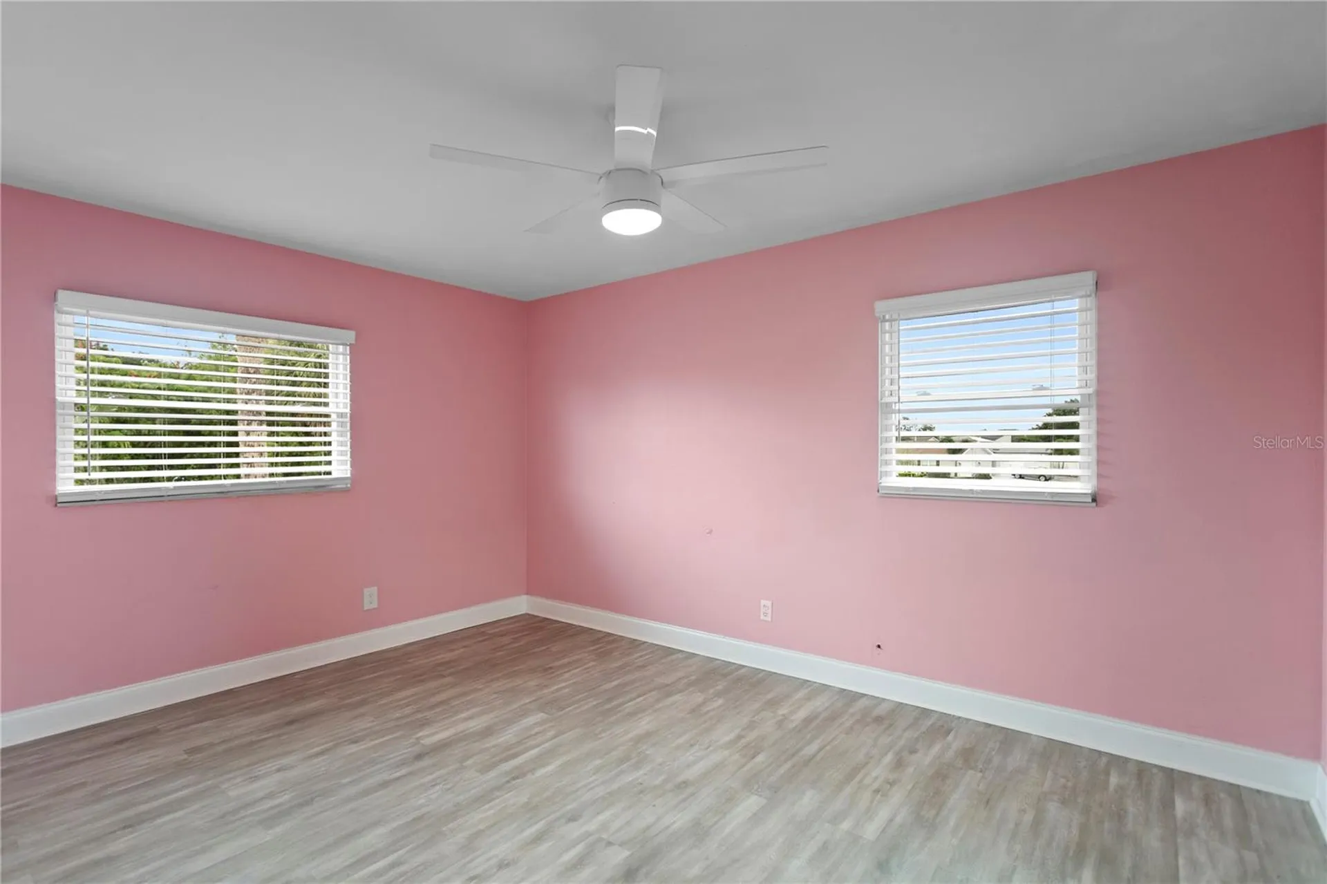 8412 Flagstone Drive Tampa FL 33615