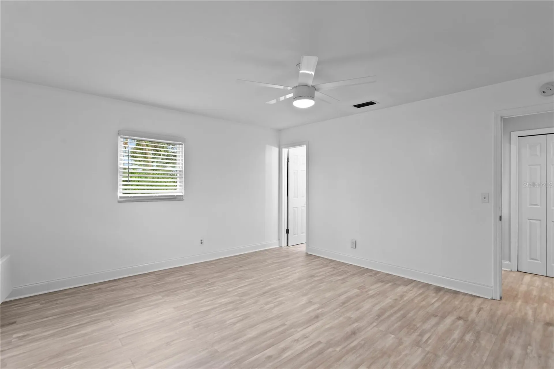 8412 Flagstone Drive Tampa FL 33615