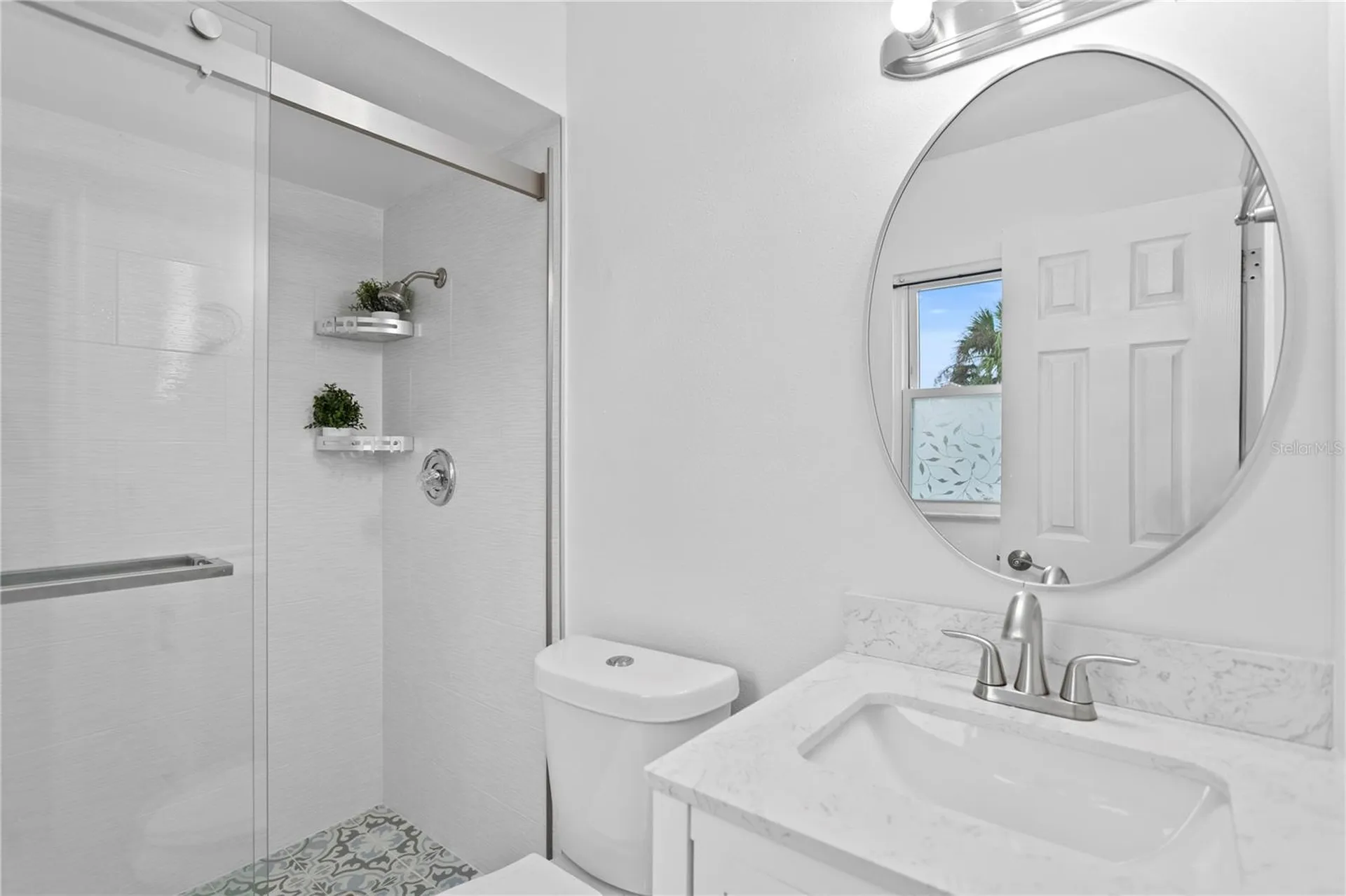 8412 Flagstone Drive Tampa FL 33615