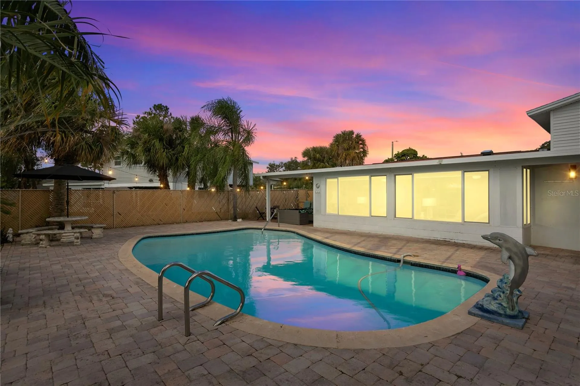 8412 Flagstone Drive Tampa FL 33615