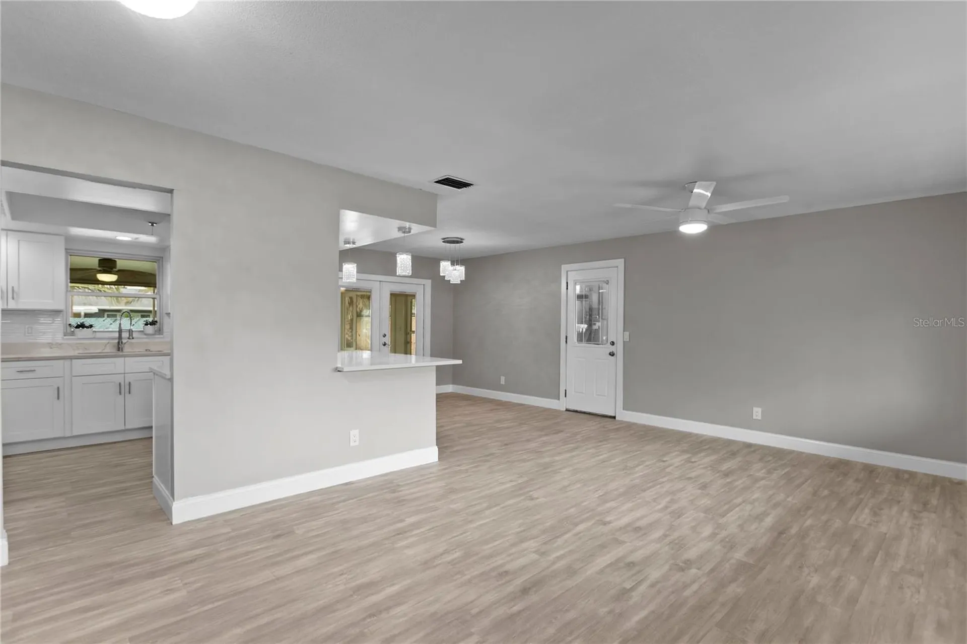 8412 Flagstone Drive Tampa FL 33615