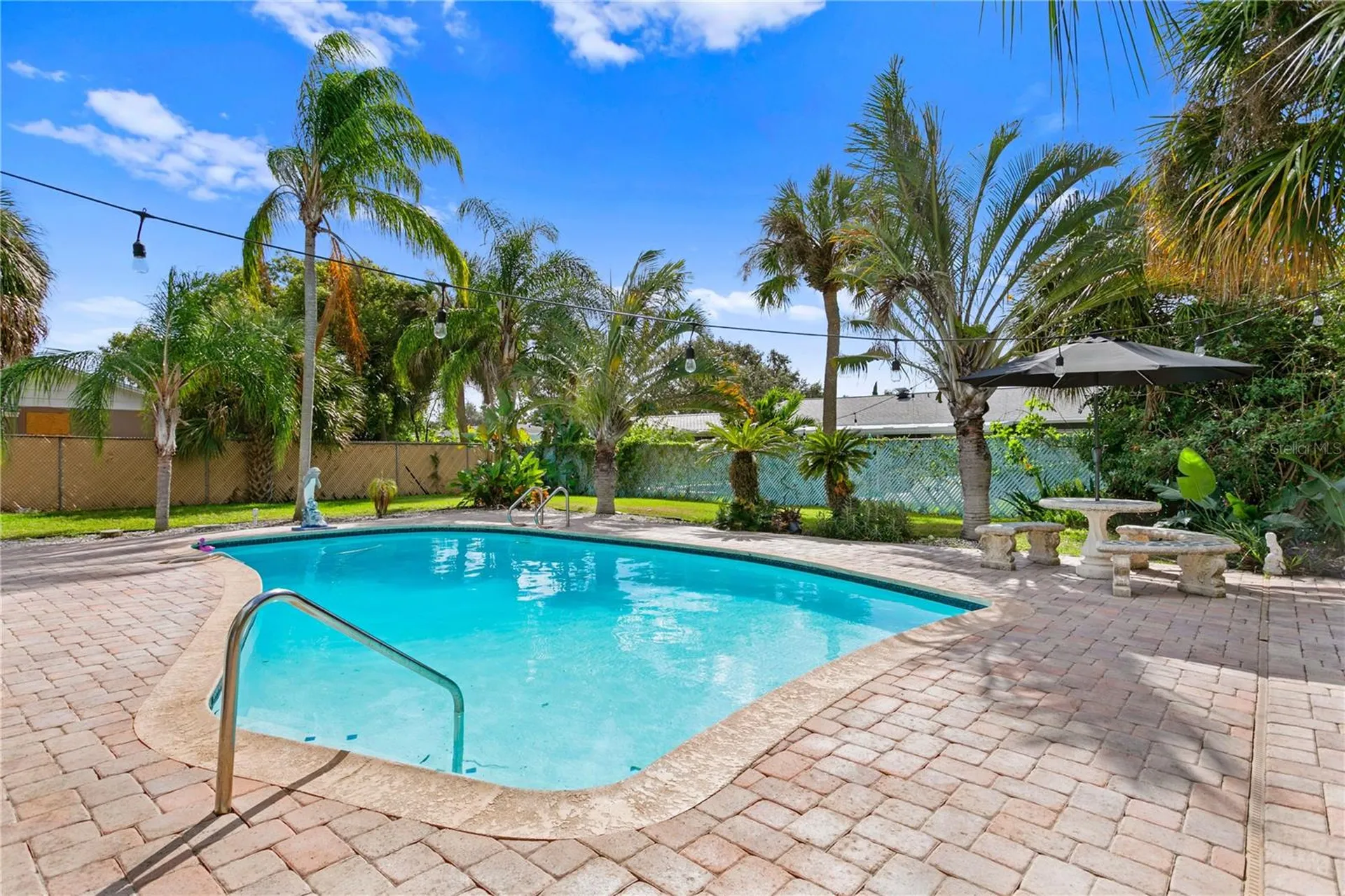 8412 Flagstone Drive Tampa FL 33615