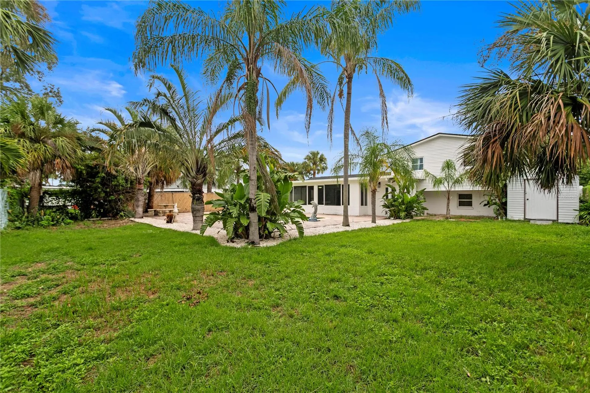8412 Flagstone Drive Tampa FL 33615