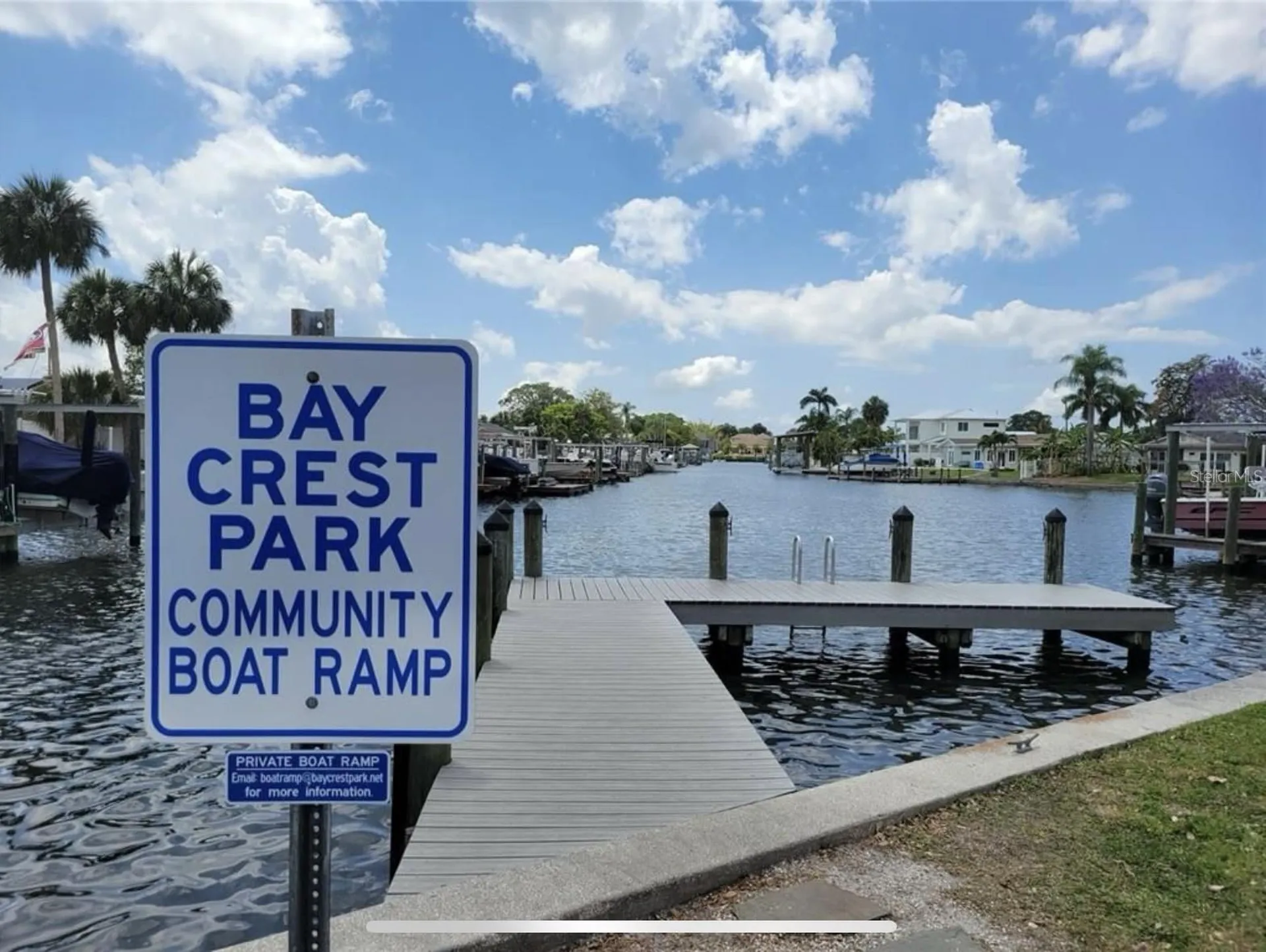 8412 Flagstone Drive Tampa FL 33615