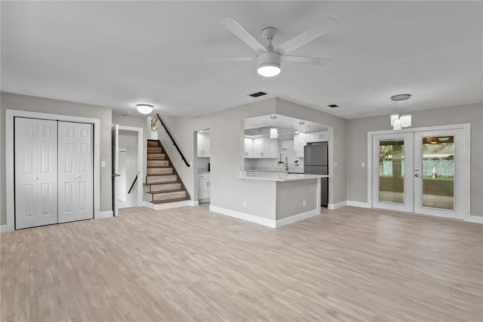 8412 Flagstone Drive Tampa FL 33615