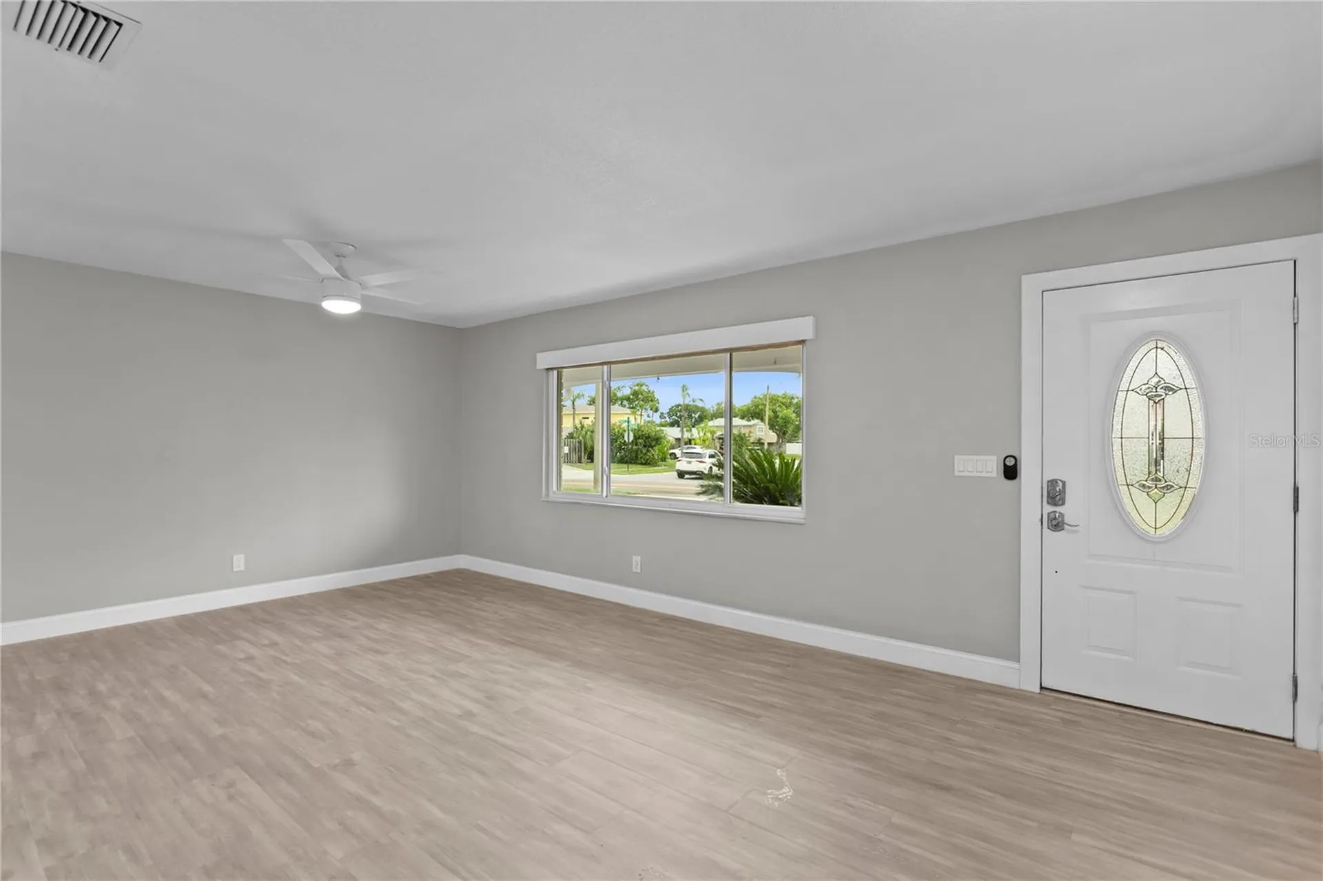 8412 Flagstone Drive Tampa FL 33615