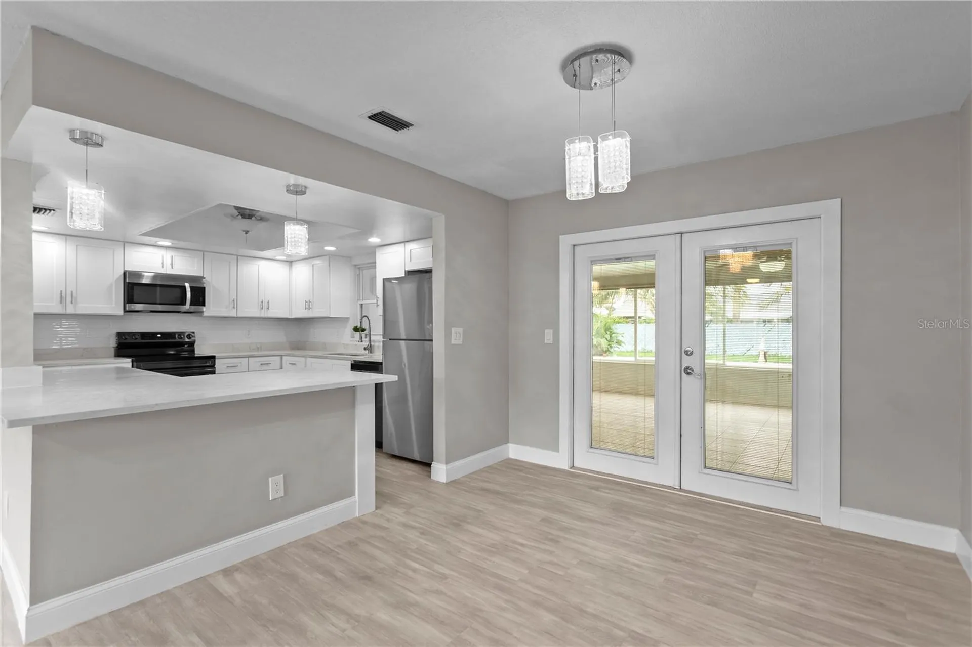 8412 Flagstone Drive Tampa FL 33615