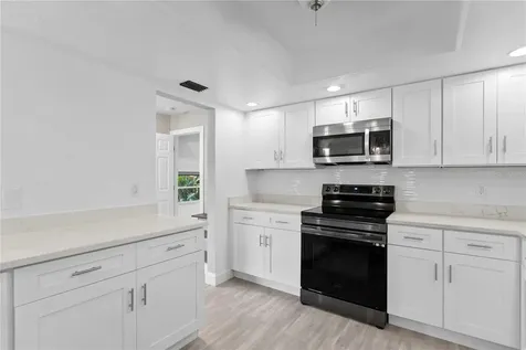 8412 Flagstone Drive Tampa FL 33615