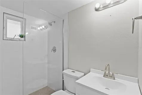 8412 Flagstone Drive Tampa FL 33615
