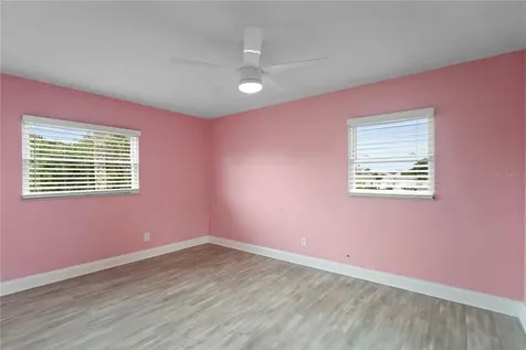 8412 Flagstone Drive Tampa FL 33615