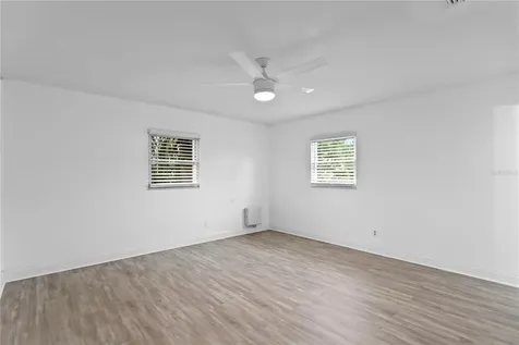 8412 Flagstone Drive Tampa FL 33615