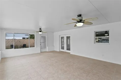 8412 Flagstone Drive Tampa FL 33615