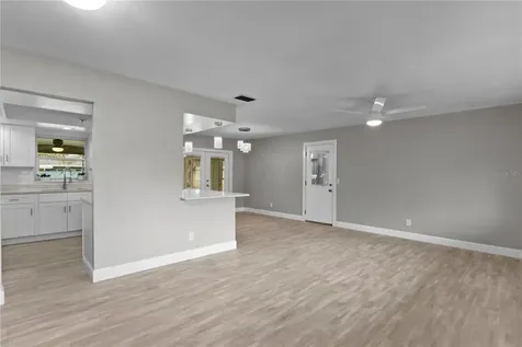 8412 Flagstone Drive Tampa FL 33615