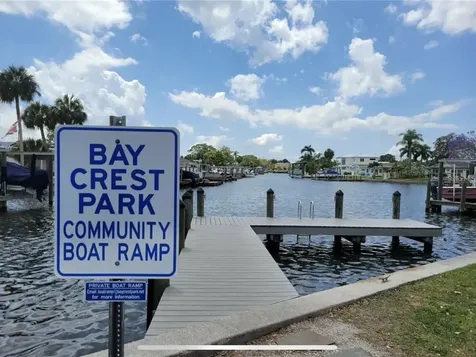 8412 Flagstone Drive Tampa FL 33615