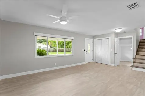 8412 Flagstone Drive Tampa FL 33615