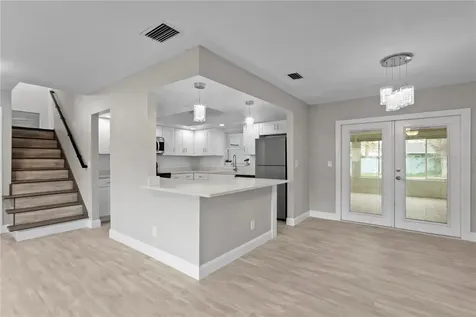 8412 Flagstone Drive Tampa FL 33615