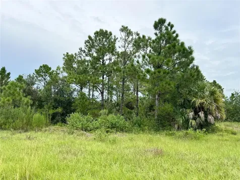 Blackwood Circle North Port FL 34288