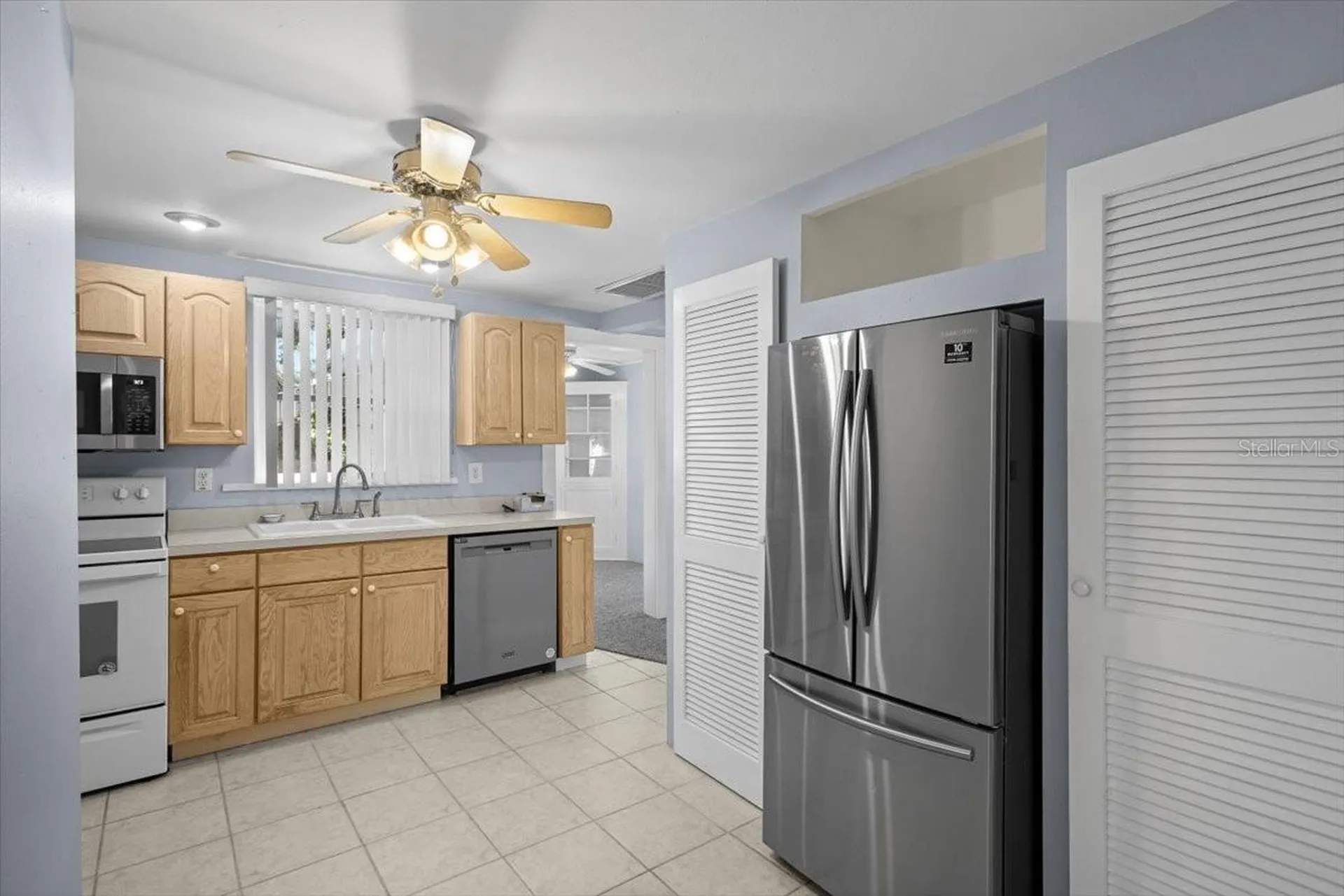 9 Seminole Drive Bradenton FL 34208