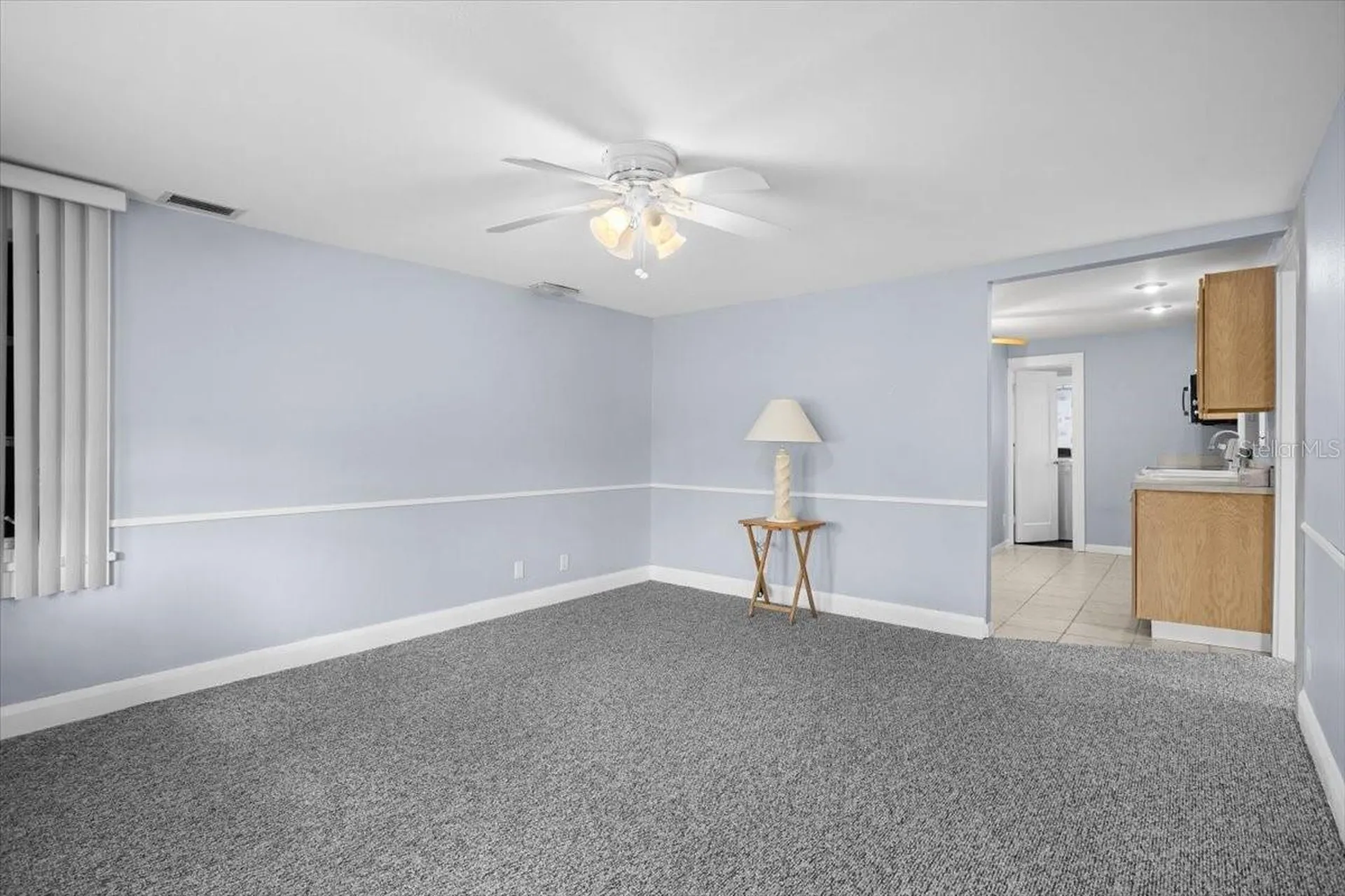 9 Seminole Drive Bradenton FL 34208