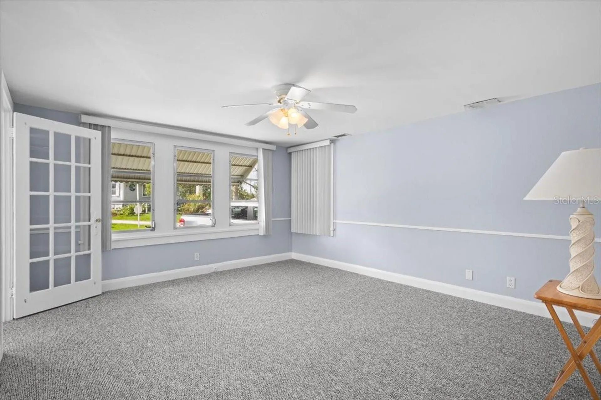 9 Seminole Drive Bradenton FL 34208