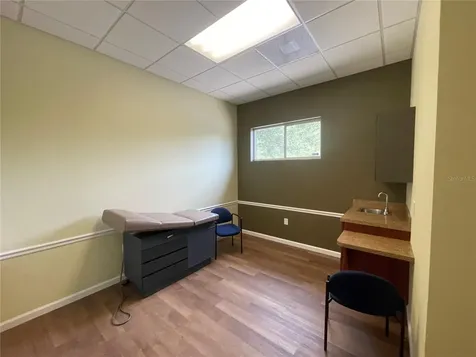 11740 SW 97th Terrace Ocala FL 34481