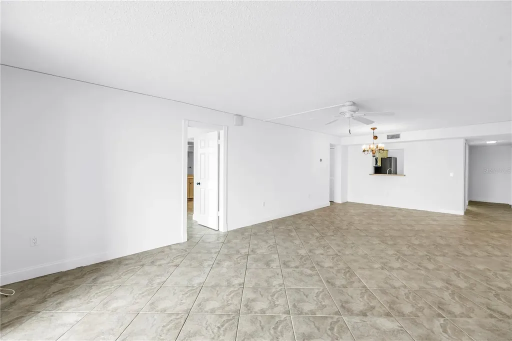 7700 Sun Island Drive S South Pasadena FL 33707