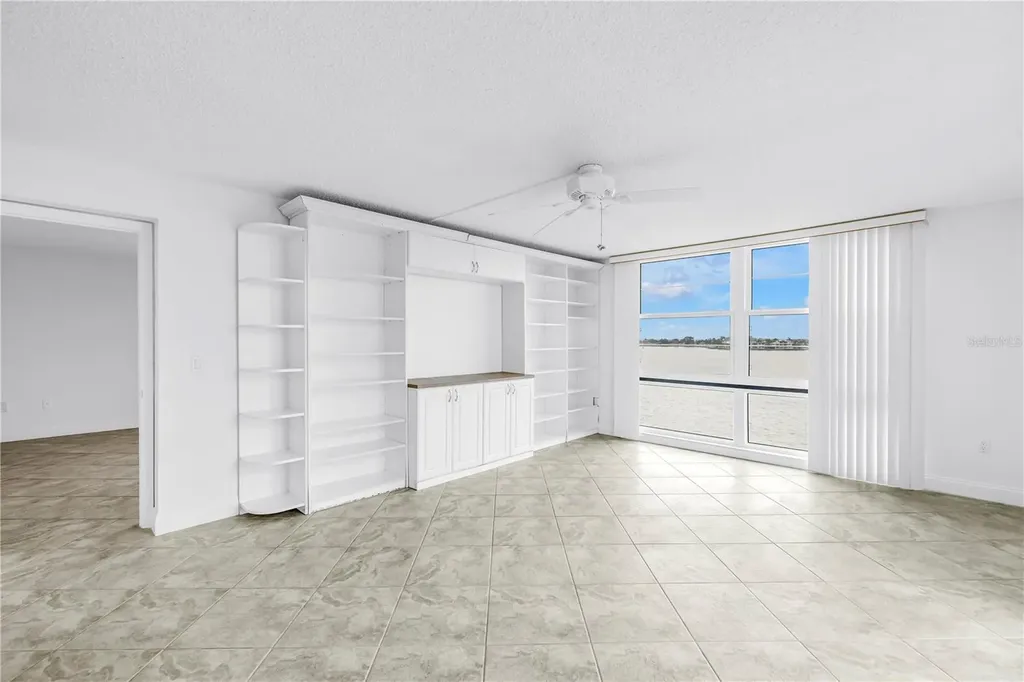 7700 Sun Island Drive S South Pasadena FL 33707